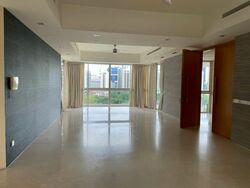 Scotts Highpark (D9), Condominium #569719641